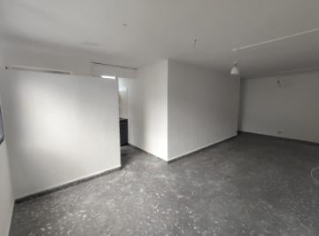 Apartamento · 65m² · 2 Recámaras · 1 Estacionamientos · Alquiler de Apartamento Vacio en El PH Henry, P. Lefevre Aq