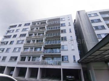 Apartamento de 1 habitación, Arraiján · Venta de Apartamento en Panama Pacifico Abs26 - 4872