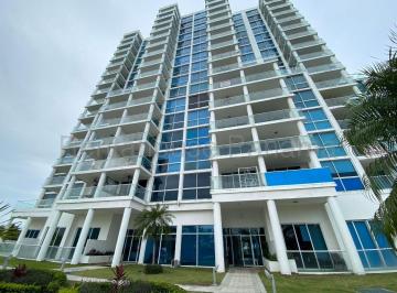 Apartamento de 1 habitación, Playas · Venta de Apartamento en Playa Blanca Abs26 - 4577