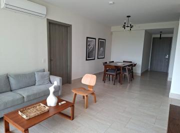Apartamento · 157m² · 2 Recámaras · 2 Estacionamientos · Apartamento en Venta Explora Panamá Pacifico