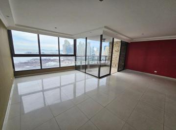 Apartamento de 3 habitaciones, Panamá · Venta de Apartamento en PH San Francisco Bay $1,163 X m². Oportunidad