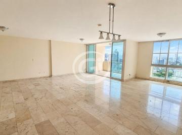 Apartamento de 3 habitaciones, Panamá · Venta Apartamento Punta Pacífica Oportunidad Remate Bancario 1,500xm²