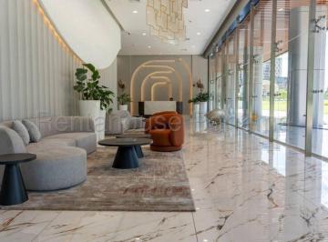 Apartamento de 1 habitación, Panamá · Alquiler de Apartamento con 70 m² en Costa del Este PH Arcadia 27 - 106sr