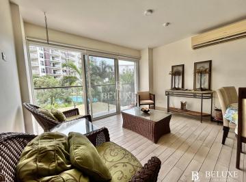Apartamento · 102m² · 2 Recámaras · 1 Estacionamientos · Oportunidad Venta de Apartamento, Ventanas del Mar, Playa Caracol (26)