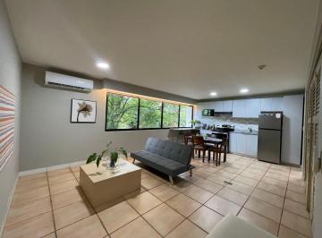 Apartamento de 1 habitación, Chame · Estudio Tipo Hotel en Venta en Coronado Golf & Beach Resort