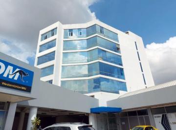 Apartamento de 3 habitaciones, Panamá · Alquiler Apartamento Amoblado en Costa del Este