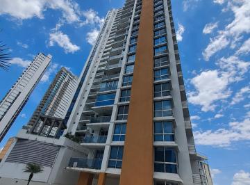 Apartamento de 3 habitaciones, Panamá · Apartamento en Venta en Coco del Mar