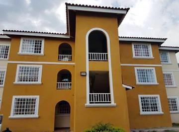 Apartamento de 2 habitaciones, Panamá · En Venta Apartamento en Residencial Cantabria
