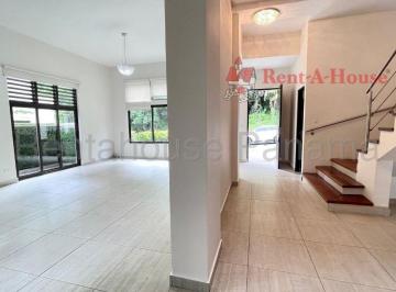 Casa de 3 habitaciones, Arraiján · Amplia Casa en Venta en Panamá Pacifico