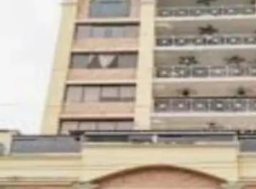Apartamento · 175m² · 3 Recámaras · 2 Estacionamientos · Vendo Apartamento PH Vall Halla, Bella Vista