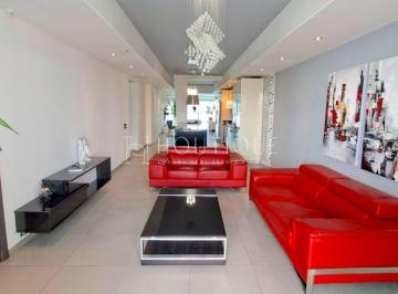 Apartamento de 2 habitaciones, Panamá · Alquiler de Apartamento en Av Balboa – PH Yacht Club