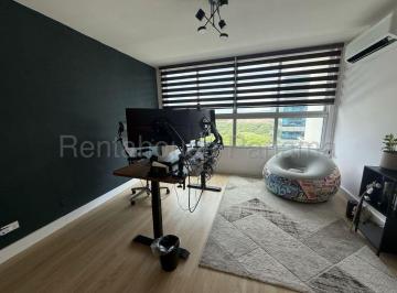 Apartamento en Alquiler de 3 habitaciones Costa Del Este · Apartamento en Alquiler de Tres Recámaras en Costa del Este
