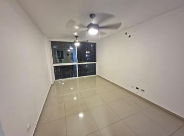 Apartamento · 67m² · 3 Recámaras · 2 Estacionamientos · Venta o Alquiler de Apartamento en Tumba Muerto PH Alsacia