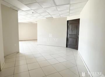 Edificio · 87m² · 2 Estacionamientos · Alquiler de Oficina en Pancanal Plaza, Albrook (21)