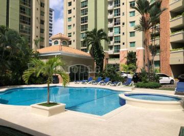 Apartamento de 3 habitaciones, Panamá · Apartamento en Venta en Costa del Este