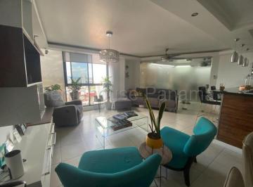 Apartamento de 3 habitaciones, Panamá · Alquiler Apartamento Hato Pintado