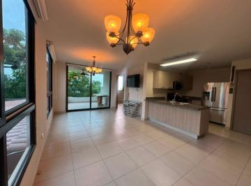 Apartamento de 2 habitaciones, San Carlos · Venta de Apartamento con Vista Al Mar en La Ensenada, San Carlos