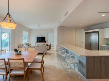 Apartamento de 3 habitaciones, Penonomé · Se Vende Apartamento en Buenaventura Zc