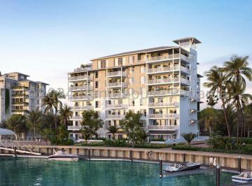 Apartamento de 3 habitaciones, Penonomé · Se Vende Apartamento en Buenaventura Zc