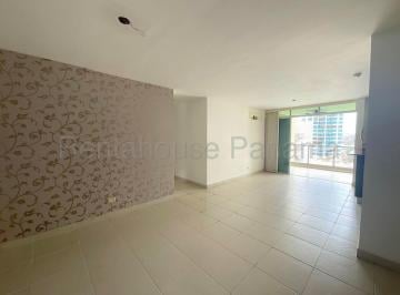 Apartamento de 3 habitaciones, Panamá · Venta Apartamento Costa del Este (Oportunidad!)