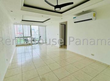 Apartamento de 3 habitaciones, Panamá · Venta Apartamento Carrasquilla