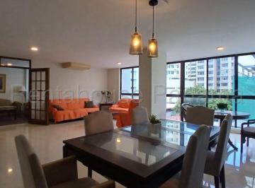 Apartamento de 3 habitaciones, Panamá · Venta Apartamento Marbella