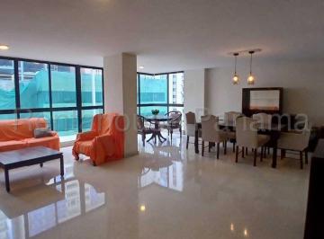 Apartamento de 3 habitaciones, Panamá · Venta Apartamento Marbella
