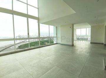 Apartamento de 3 habitaciones, Panamá · Venta Apartamento Costa del Este