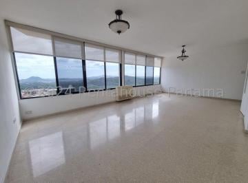 Apartamento de 3 habitaciones, Panamá · Venta de Apartamento en Dos Mares Mps26 - 7601