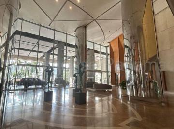 Apartamento de 1 habitación, Panamá · Se Vende Apartamento en Punta Pacifica Pru25 - 7123