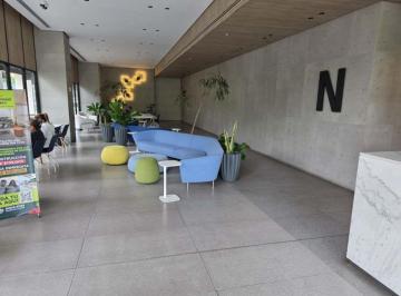 Apartamento de 2 habitaciones, Panamá · Alquiler de Apartamento en El Bosque PH Greenwood. Gch