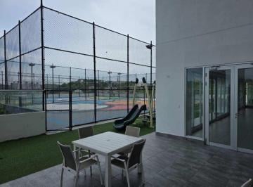 Apartamento de 3 habitaciones, Panamá · Alquiler de Apartamento en Condado del Rey PH Rokas. Gch