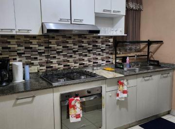 Apartamento de 3 habitaciones, Panamá · Alquiler Apartamento Amoblado