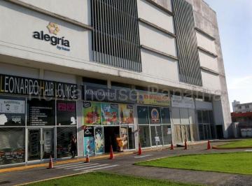 Local comercial , Panamá · Venta de Local Comercial en Via España