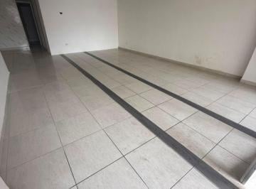 Local Comercial en Alquiler – Vía Porras (Excelente Ubicación)
Potencie su nego · Alquiler Local Via Porras