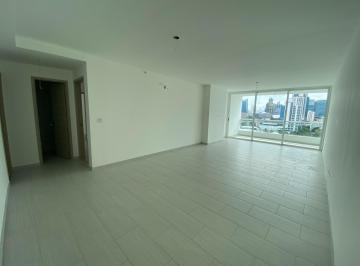 Apartamento · 189m² · 2 Estacionamientos · Calle 50 Vendo Modernos Apartamentos de 189 m² Rec Maras