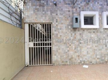 Edificio , Panamá · Venta de Edificio en Calidonia