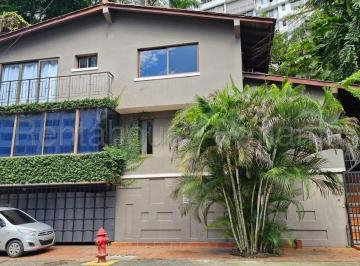 Edificio , Panamá · Venta de Edificio en La Cresta