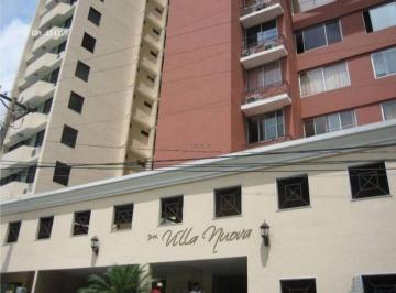 Apartamento de 3 habitaciones, Panamá · Alquilo Apartamento Betania Villa Nuova Jfl