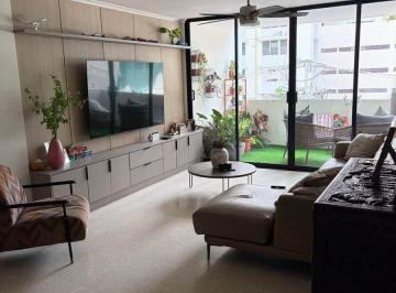 Apartamento de 2 habitaciones, Panamá · Apartamento en Venta en PH Mirador Marbella