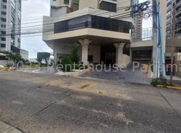 Apartamento de 5 habitaciones, Panamá · Venta de Apartamento en Punta Paitilla