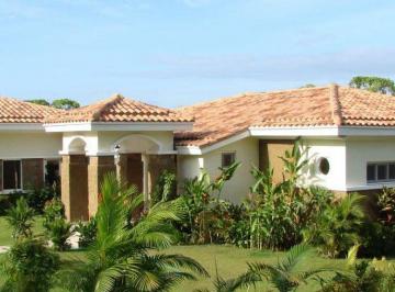 Casa de 4 habitaciones, Arraiján · Venta de Casa en Panama Pacifico