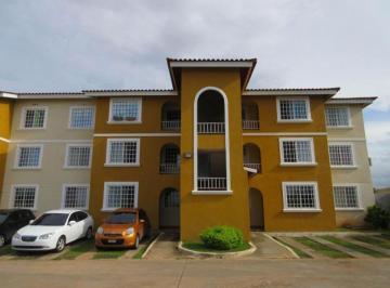 Apartamento de 2 habitaciones, Panamá · ¡Apartamento en Venta en PH Cantabria IV – Juan Díaz, Panamá!