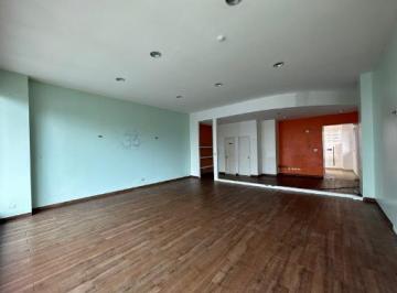 Local comercial · 101m² · San Francisco Alquilo Local m