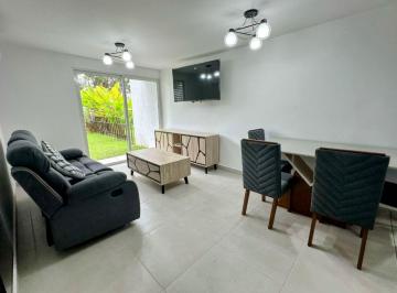 Apartamento de 2 habitaciones, Panamá · Alquiler de Apartamento en Parque Lefevre