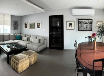 Apartamento · 153m² · 3 Recámaras · 2 Estacionamientos · San Francisco Vendo Apartamento m Rec Maras