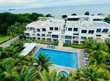 Apartamento de 3 habitaciones, Playas · Venta de Apartamento en Playa Blanca Abs27 - 162