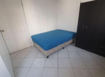 Apartamento de 3 habitaciones, Panamá · Apartamento en Venta Llano Bonito