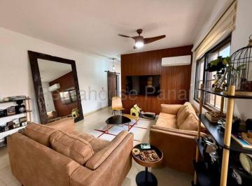 Casa de 5 habitaciones, Panamá · Venta de Casa en Costa Sur