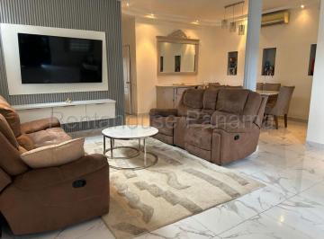 Casa de 4 habitaciones, San Miguelito · Casa en Venta en El Crisol. 27 - 287.